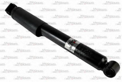 MAGNUM TECHNOLOGY ag1079mt -  Амортизатор